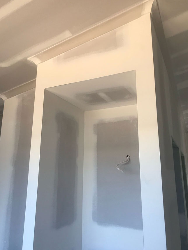 Exquisite Designs