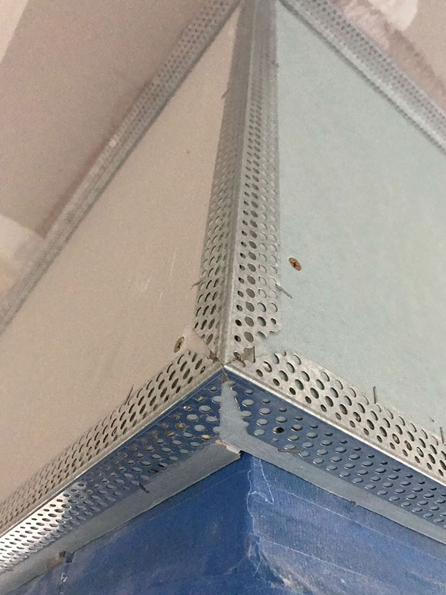 Exquisite Designs